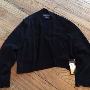 Girls great sweater brand new Jessica Howard